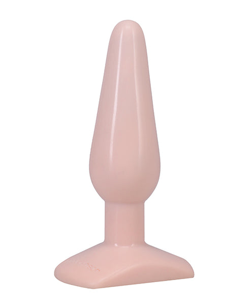 Tantus Vamp Dildo Moonstone (Bag)