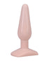 Tantus Vamp Dildo Moonstone (Bag)