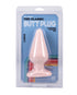 Tantus Cock Sling 1.75 in. Onyx (Bag)