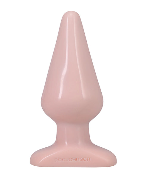 Tantus Cock Sling 1.75 in. Onyx (Bag)