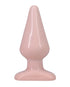Tantus Cock Sling 1.75 in. Onyx (Bag)