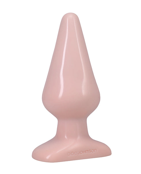 Tantus Cock Sling 1.75 in. Onyx (Bag)