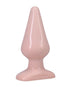 Tantus Cock Sling 1.75 in. Onyx (Bag)