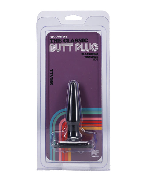 Tantus Bend Over Intermediate Strap-On Harness Kit Lavender (Bag)