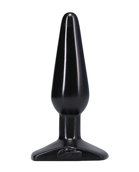 Tantus Beginner C-Ring 2 in. Crimson (Bag)