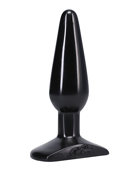 Tantus Beginner C-Ring 2 in. Crimson (Bag)