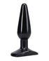 Tantus Beginner C-Ring 2 in. Crimson (Bag)