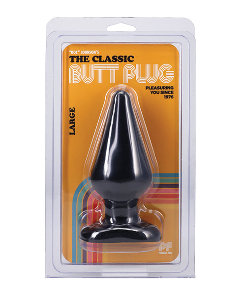 Tantus Ripple Large Dildo Amethyst (Bag)
