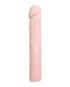 LELO Elise 2 Black