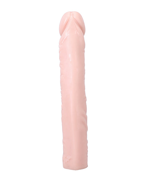 LELO Elise 2 Black