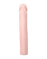 LELO Elise 2 Black