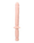 Tantus Prostate Play Vibrating Massager Onyx (Bag)