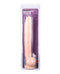 Tantus Beginner Ball Gag Onyx (Bag)