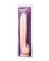 Tantus Beginner Ball Gag Onyx (Bag)