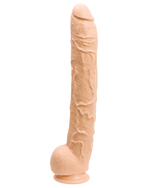 Tantus Beginner Ball Gag Onyx (Bag)
