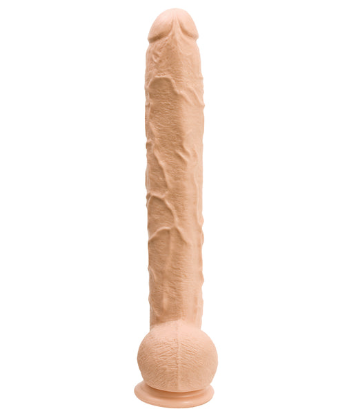 Tantus Beginner Ball Gag Onyx (Bag)