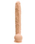 Tantus Beginner Ball Gag Onyx (Bag)