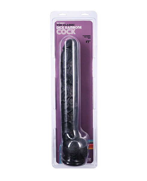LELO BILLY 2 Deep Blue