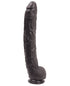 LELO BILLY 2 Deep Blue