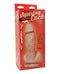 LELO BILLY 2 Black