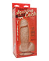 LELO BILLY 2 Black