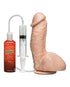 LELO BILLY 2 Black