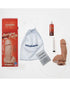 LELO BILLY 2 Black