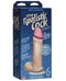 Chakrubs Xaga Yoni Egg Obsidian (non-drilled)