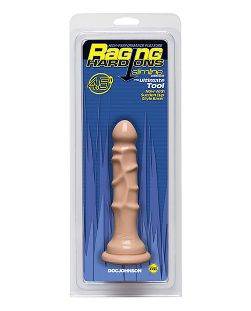 Adam & Eve Mini Magic Massager