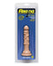 Adam & Eve Mini Magic Massager