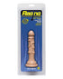 Adam & Eve Mini Magic Massager