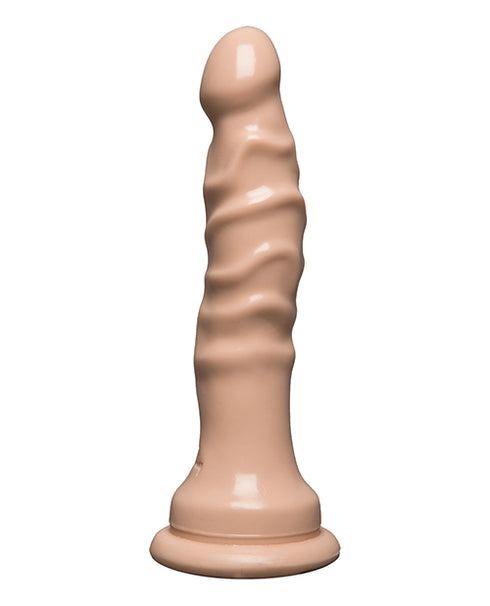 Adam & Eve Mini Magic Massager
