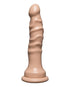 Adam & Eve Mini Magic Massager