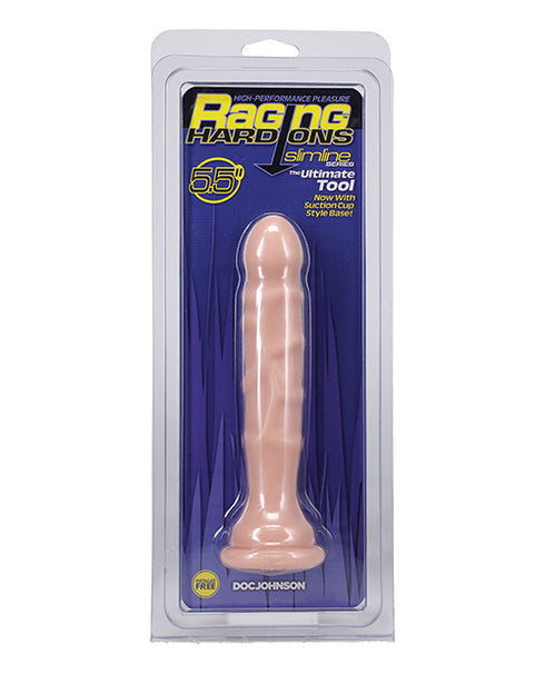 Adam & Eve Bondage Rope 30 ft.