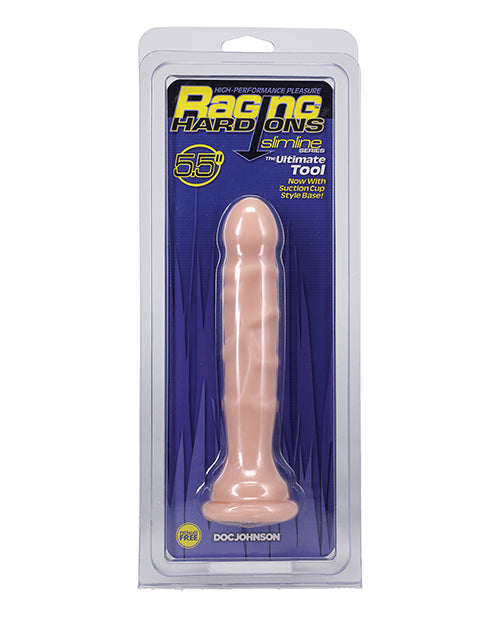 Adam & Eve Bondage Rope 30 ft.