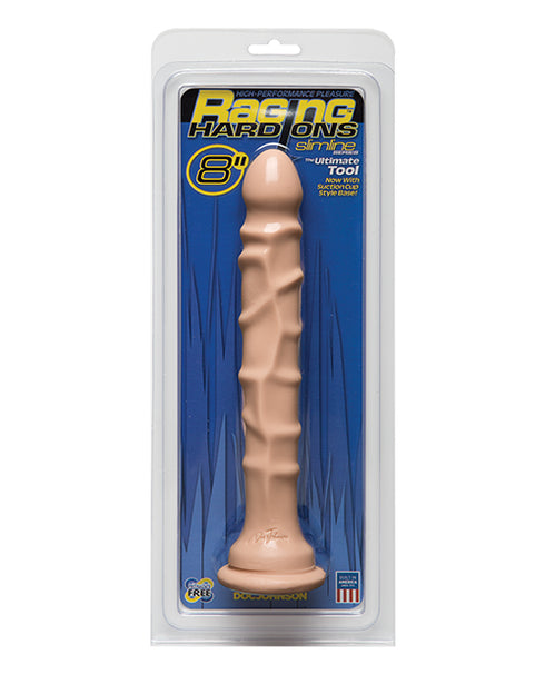 Adam & Eve The Rosebud Remote Control Vibrator Plug