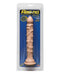 Adam & Eve The Rosebud Remote Control Vibrator Plug