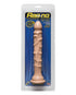 Adam & Eve The Rosebud Remote Control Vibrator Plug