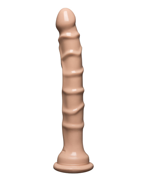 Adam & Eve The Rosebud Remote Control Vibrator Plug