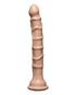 Adam & Eve The Rosebud Remote Control Vibrator Plug