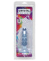 Me You Us Silk Slix Water-Based Lubricant White 8.4 oz.