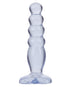 Me You Us Silk Slix Water-Based Lubricant White 8.4 oz.