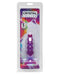 Camtoyz Raw Galen Ultra-Realistic 8 in. Dual Density Dildo