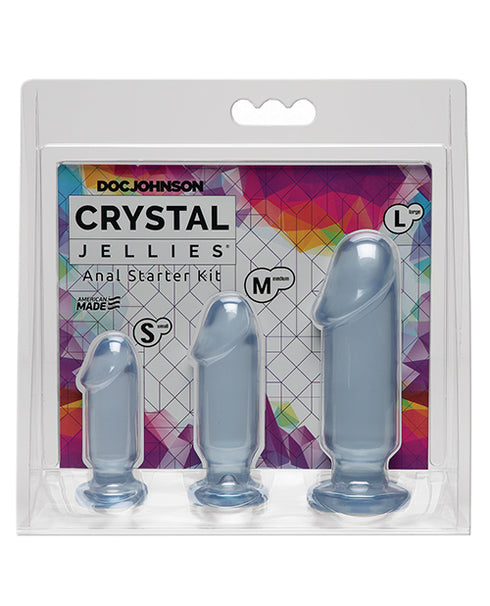 Sportsheets Sex & Mischief Indica Large Silicone Cuffs