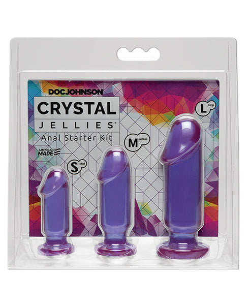 Sportsheets Sex & Mischief Indica Feather Tickler