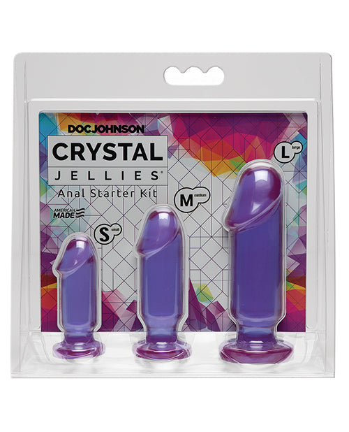 Sportsheets Sex & Mischief Indica Feather Tickler