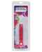 VeDO Gingi Rechargeable G-Spot Pink
