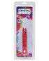 VeDO Gingi Rechargeable G-Spot Pink