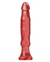 VeDO Gingi Rechargeable G-Spot Pink
