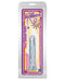 VeDO Bump Mini Rechargeable Anal Plug Purple